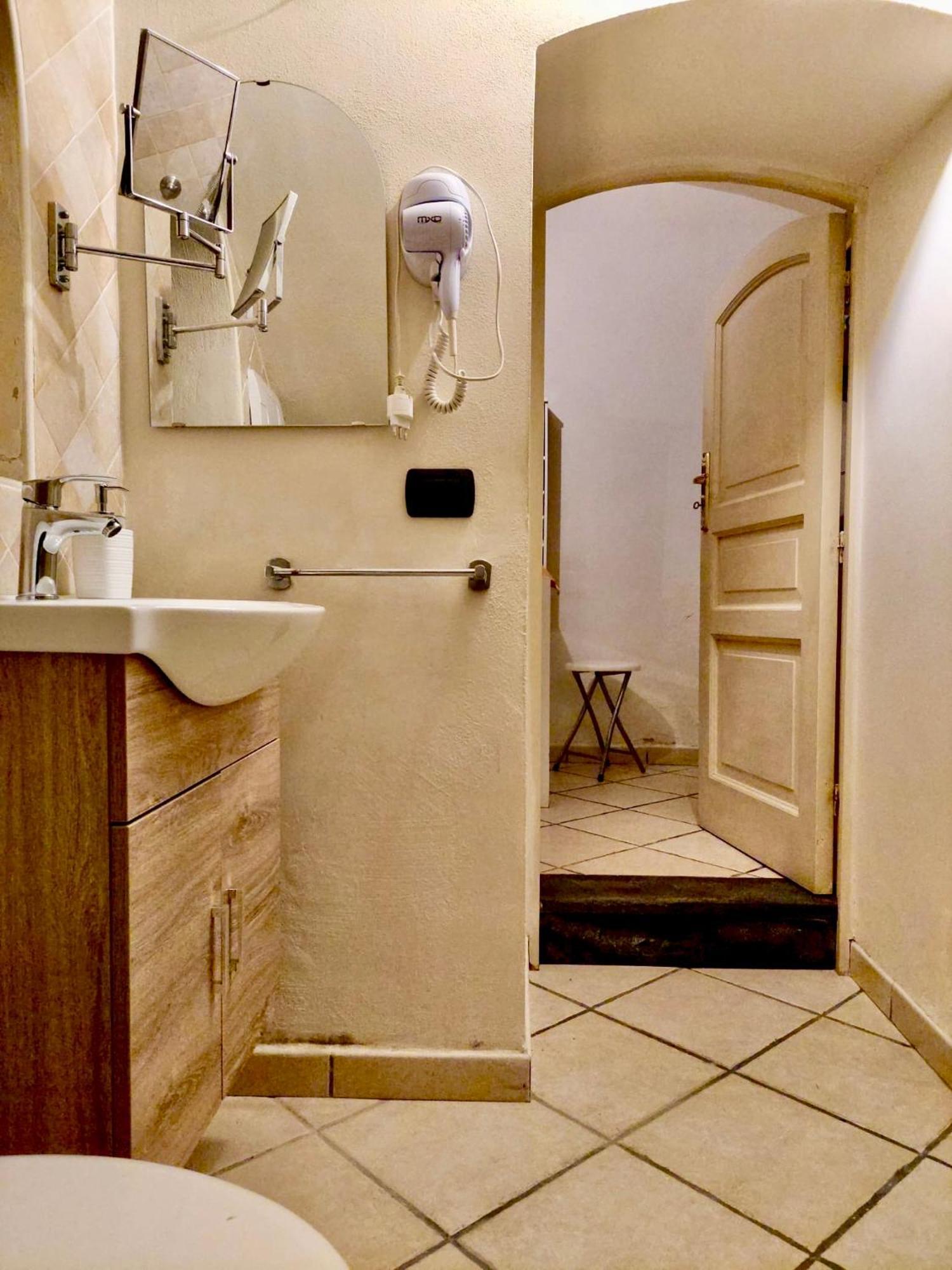 Casa Andrea - Plebiscito Appartement Naples