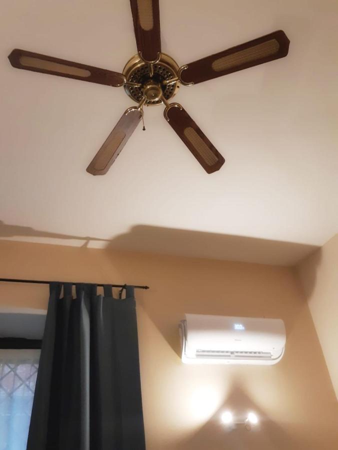 Casa Andrea - Plebiscito Appartement Naples